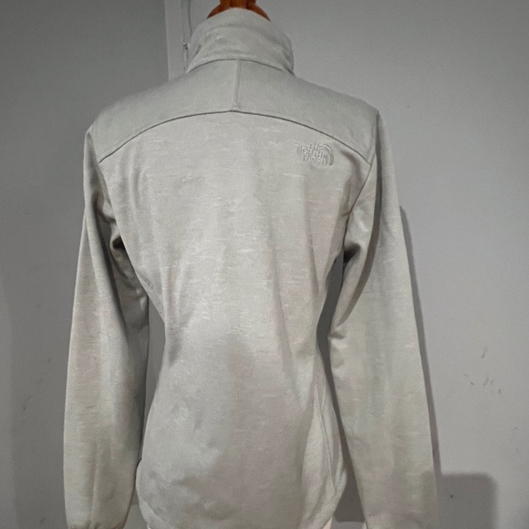 The North Face Jacket - Picture 2 of 4